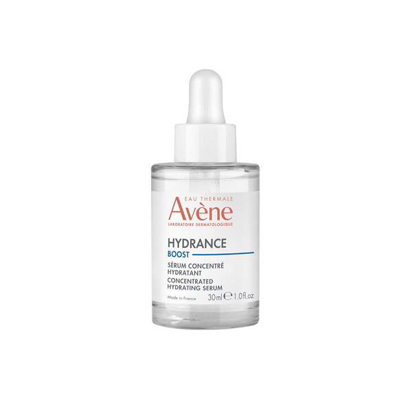 Avene Hydrace Boost Serum 30ml